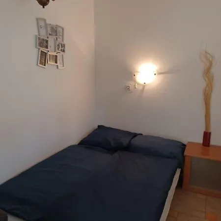 S48 Apartmanhaz