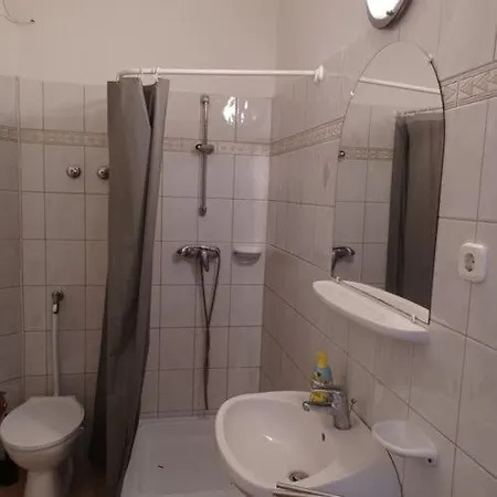 S48 Apartmanhaz شقة شيوفوك