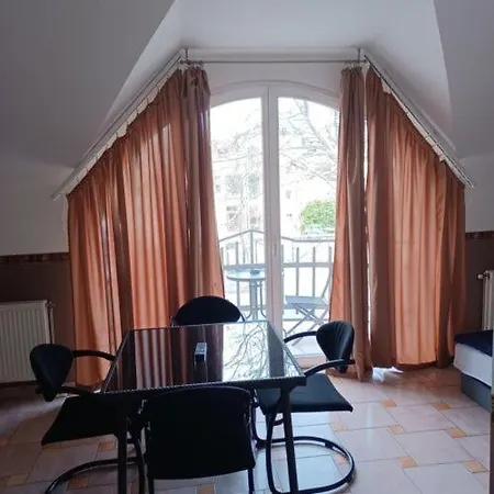 S48 Apartmanhaz شقة *